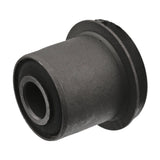Leaf Spring Bushing - Isuzu by Febi 8941185881-FEB