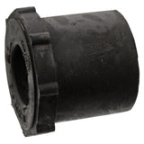 Leaf Spring Bushing - Isuzu by Febi 8970815310-FEB