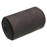 Leaf Spring Bushing - Isuzu by Febi 8973326420-FEB