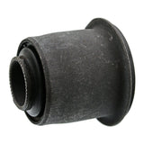 Control Arm Bushing - Isuzu by Febi 8973641750-FEB