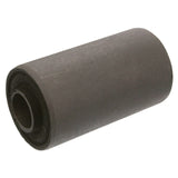 Control Arm Bushing - Isuzu by Febi 8973641770-FEB