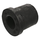 Leaf Spring Bushing - Isuzu by Febi 8941133232-FEB