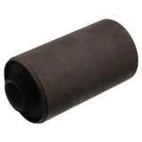 Leaf Spring Bushing - Isuzu by Febi 5876101620-FEB