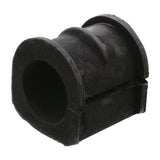 Sway Bar Bushing - GM by Febi 97036342-FEB