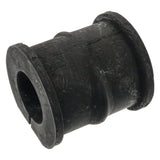 Sway Bar Bushing - Isuzu by Febi 8944407930-FEB