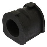 Sway Bar Bushing - Isuzu by Febi 8972470830-FEB