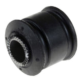 Sway Bar Bushing - Isuzu by Febi 8941784250-FEB