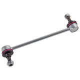 Stabiliser Link with Lock Nuts - GM by Febi 97018125-FEB