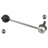 Stabiliser Link - Isuzu by Febi 8972357861-FEB