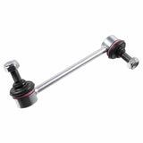 Stabiliser Link - Isuzu by Febi 8972357871-FEB