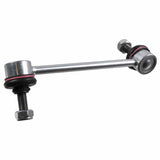 Stabiliser Link - Isuzu by Febi 8972357871-FEB