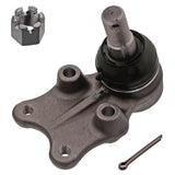 Ball Joint - Isuzu by Febi 8944594641-FEB