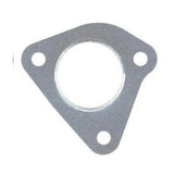Exhaust Pipe Gasket - VW/Audi