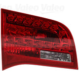 Reverse Light (Left Inner) - VW/Audi | 4F9945093C