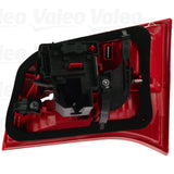 Valeo Reverse Light (Left Inner) - VW/Audi 4F9945093C-VAL