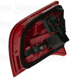 Valeo Reverse Light (Left Inner) - VW/Audi 4F9945093C-VAL