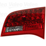 Reverse Light (Right Inner) - VW/Audi | 4F9945094C