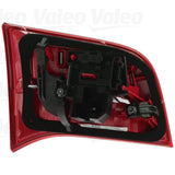 Valeo Reverse Light (Right Inner) - VW/Audi 4F9945094C-VAL