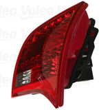 Valeo Reverse Light (Right Inner) - VW/Audi 4F9945094C-VAL
