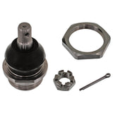 Ball Joint - Isuzu by Febi 8971073282-FEB
