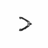 Control Arm - Isuzu by Febi 8973068821-FEB