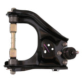Control Arm - Isuzu by Febi 8973650120-FEB