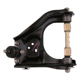 Control Arm - Isuzu by Febi 8973650130-FEB