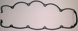 Elring Valve Cover Gasket 433.390-ELR