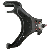 Control Arm - Isuzu by Febi 8973650160-FEB