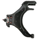 Control Arm - Isuzu by Febi 8973650170-FEB