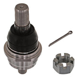 Ball Joint - Isuzu by Febi 8971424520-FEB