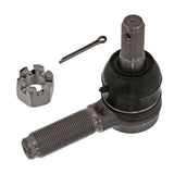 Tie Rod End - Isuzu by Febi 8970394620-FEB
