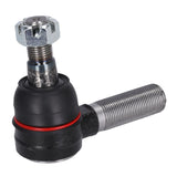 Tie Rod End - Isuzu by Febi 8970394630-FEB
