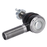 Tie Rod End - Isuzu by Febi 8970394630-FEB