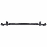 Tie Rod with Castle Nuts & Cotter Pins - GM by Febi 94419379-FEB