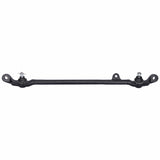 Tie Rod with Castle Nuts & Cotter Pins - GM by Febi 94389222-FEB