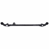 Tie Rod with Castle Nuts & Cotter Pins - GM by Febi 94389222-FEB