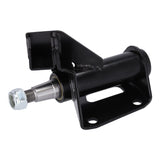 Idler Arm - GM by Febi 8971028230-FEB