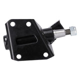 Idler Arm - GM by Febi 8971028230-FEB