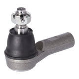 Tie Rod End - Isuzu by Febi 8973048550-FEB