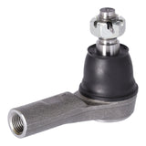 Tie Rod End - Isuzu by Febi 8973048550-FEB