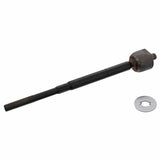 Inner Tie Rod - Isuzu by Febi 8973048510-FEB