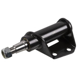 Idler Arm - GM by Febi 97028967-FEB