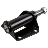 Idler Arm - GM by Febi 97028967-FEB