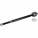 Inner Tie Rod - Isuzu by Febi 8973048530-FEB