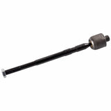 Inner Tie Rod - Isuzu by Febi 8979454350-FEB