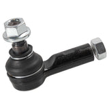Tie Rod End - Isuzu by Febi 8979454340-FEB