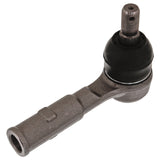 Tie Rod End - Isuzu by Febi 8971073460-FEB