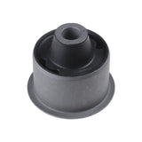 Control Arm Bushing - Mazda by Febi EC0134300E-FEB
