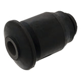 Control Arm Bushing - Mazda by Febi EC0134300E-FEB2